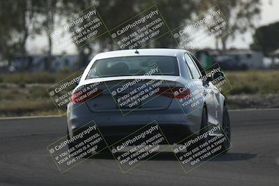 media/Mar-29-2025-Audi Club (Sat) [[a5426a125b]]/B group/turn 3/